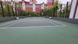 Thomson Impressions (D20), Apartment #566251411